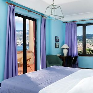 Classic Doppelzimmer